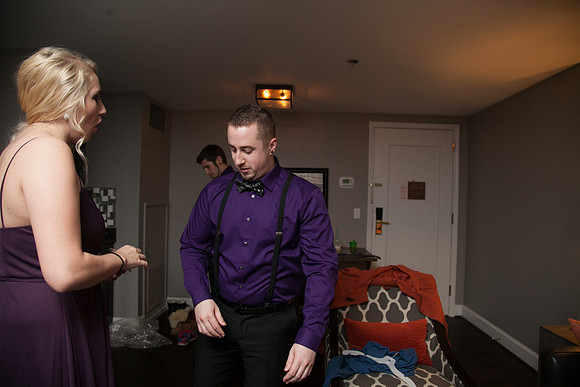 Wedding-194