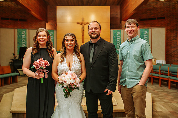 Wedding-606