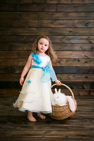 Nora Spring 2015-38
