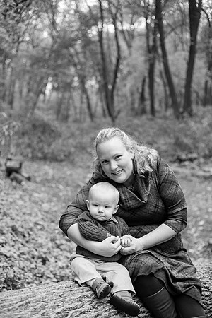 xScott 1yr-70