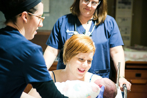 Matthew Birth-323