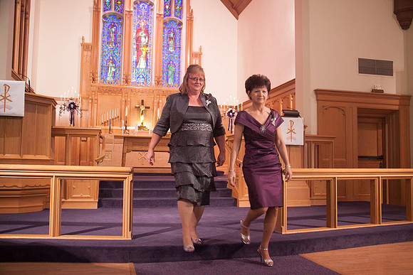 H+N Wedding-377