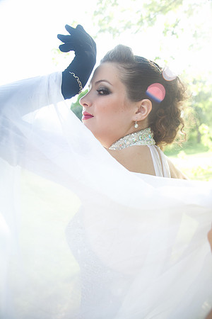 Cassie Prom-14