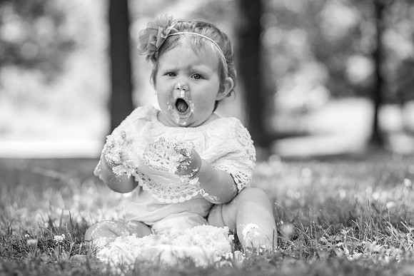 xRuby 1yr-161