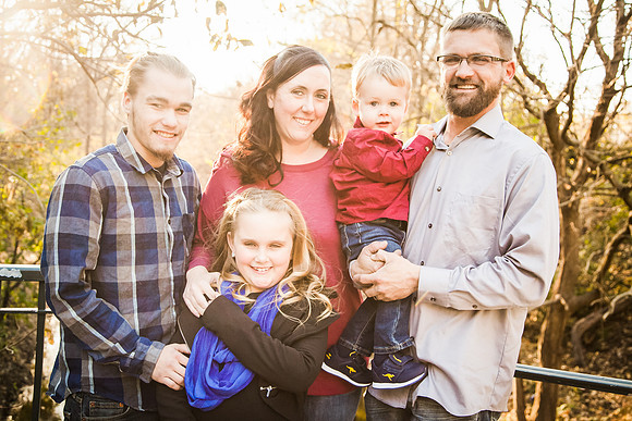 Family 2017 (13 of 121)