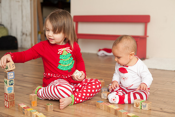 2013 Xmas Richter-171
