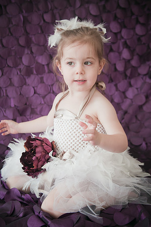 Mia tutu-65