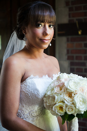 L+S Wedding-245