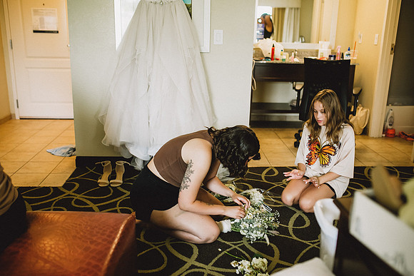 Wedding-50