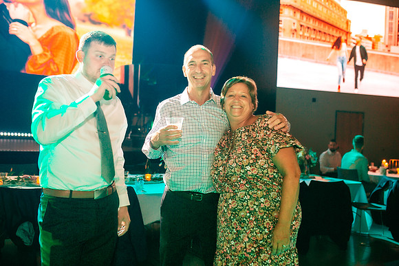 Reception-297