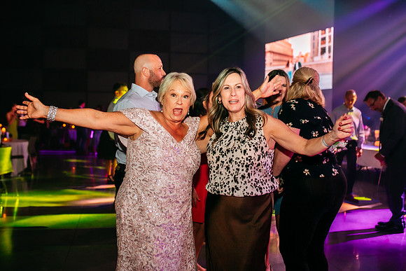 Reception-24