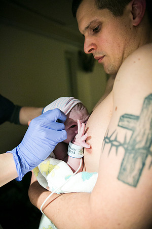 Matthew Birth-202