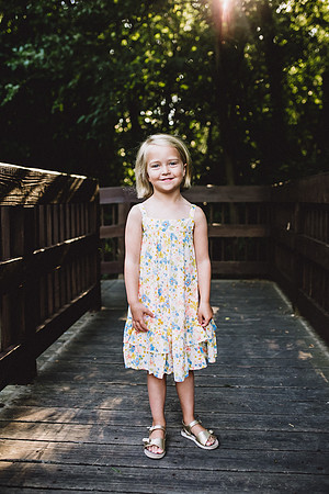 Gabby 6mth-35
