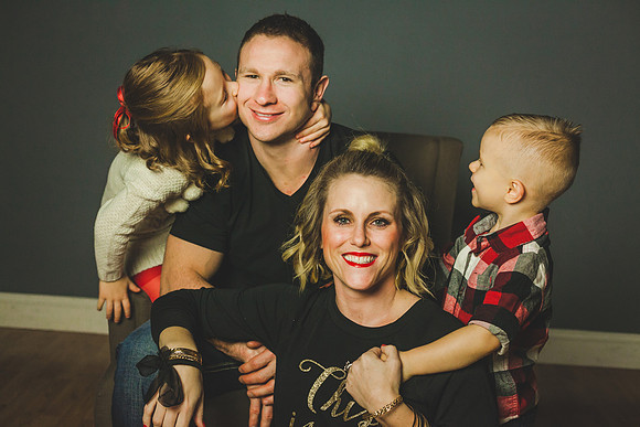Family 2016-28