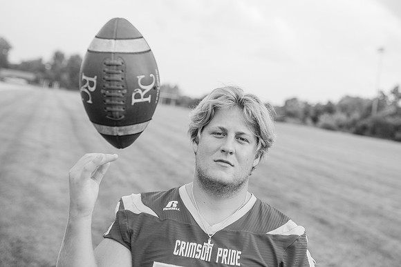 xNate Senior-176
