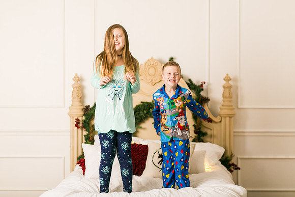 Xmas 2018-50
