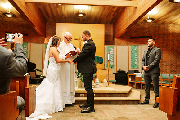 Wedding-425
