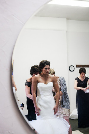 M+J Wedding-351