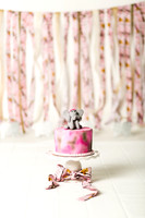 Rylee 1yr-12