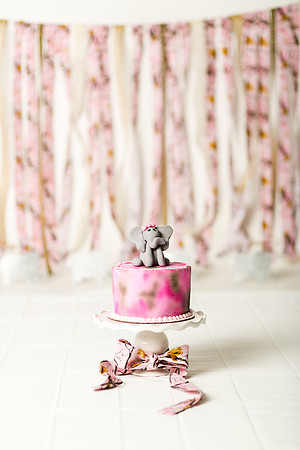 Rylee 1yr-12