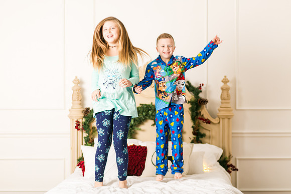 Xmas 2018-49