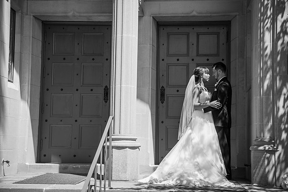 L+S Wedding-334