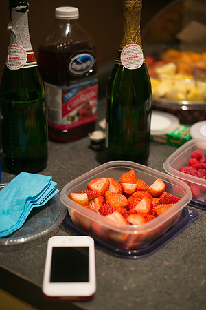 G+D Wedding-80