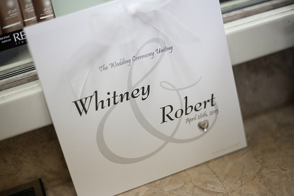 W+R Wedding-12