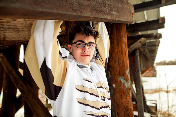 Senior Edit-44