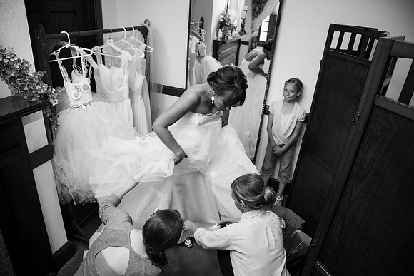 L+S Wedding-206