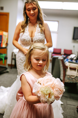 Wedding-188