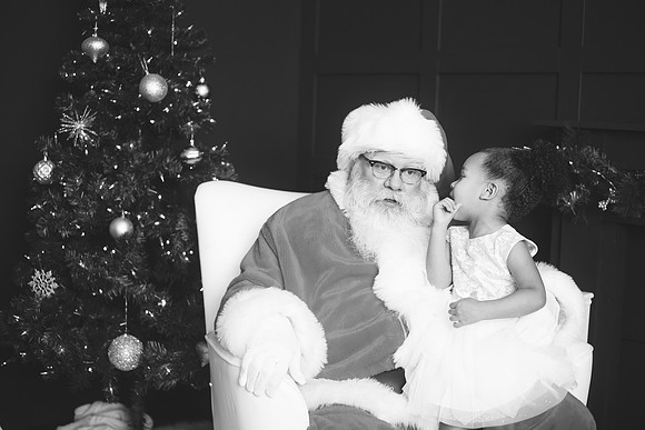 xSanta 2019-9