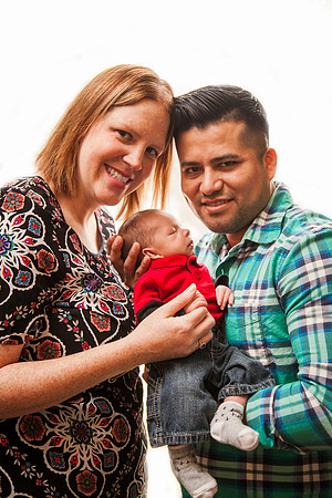 Mateo NB Family-16
