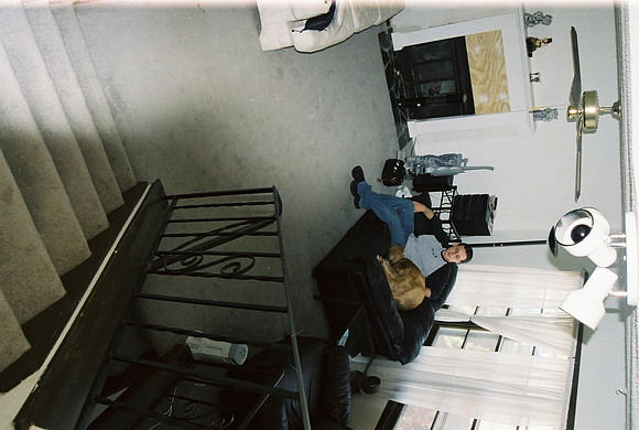 L00917_019