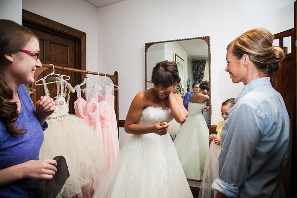 L+S Wedding-210
