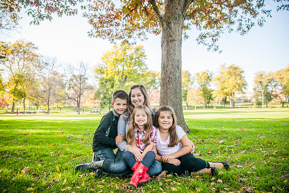 Hall Family 2014-54