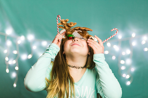 Xmas 2018-87