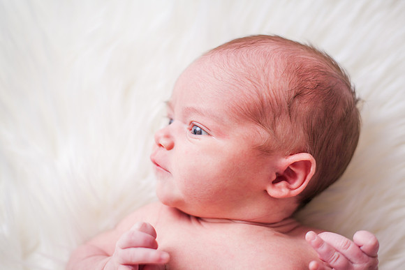 Newborn-65