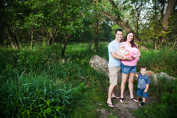 Nora- 4mth (34 of 128)