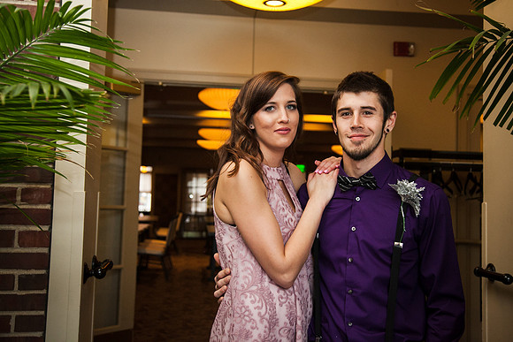Wedding-450