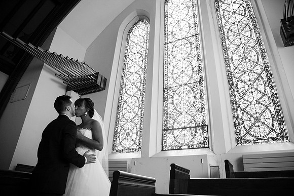 L+S Wedding-318