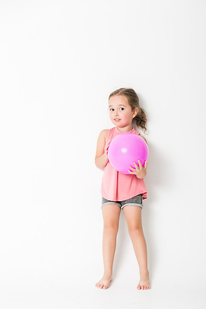 Pippa 4yr-64