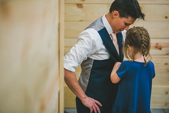 Wedding-229