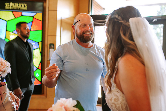 Wedding-515