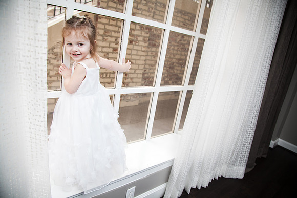 Wedding-139