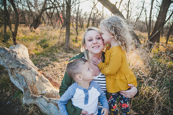 Family 2016-52