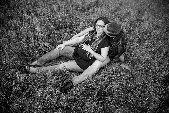 Amanda Belly Bump-50