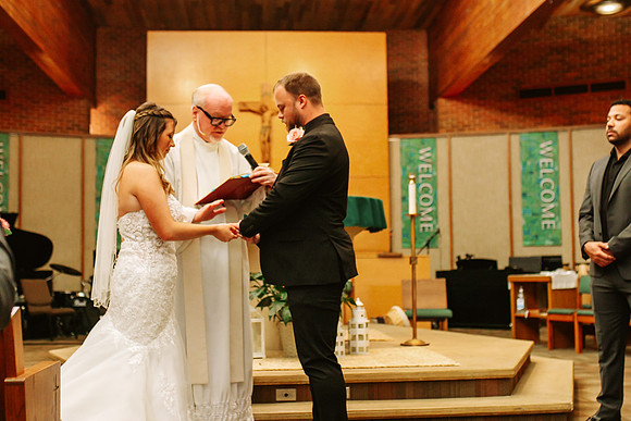Wedding-424