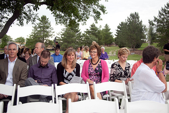 A+J Wedding-303