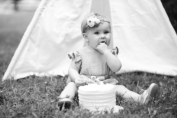 xEverly 1yr-88